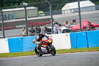 03-06-2022 Donington Park photos by Peter Wileman 